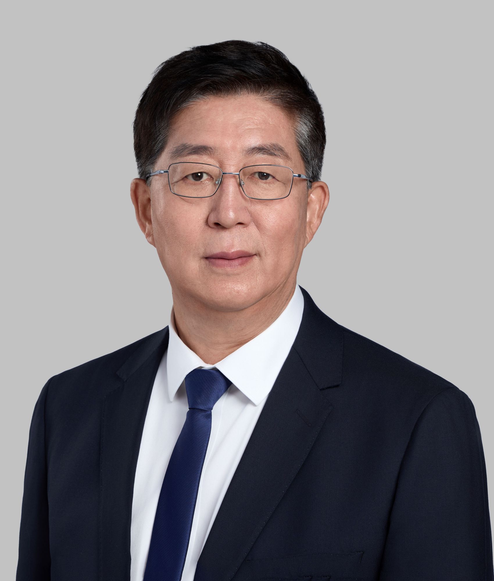 刘宇光