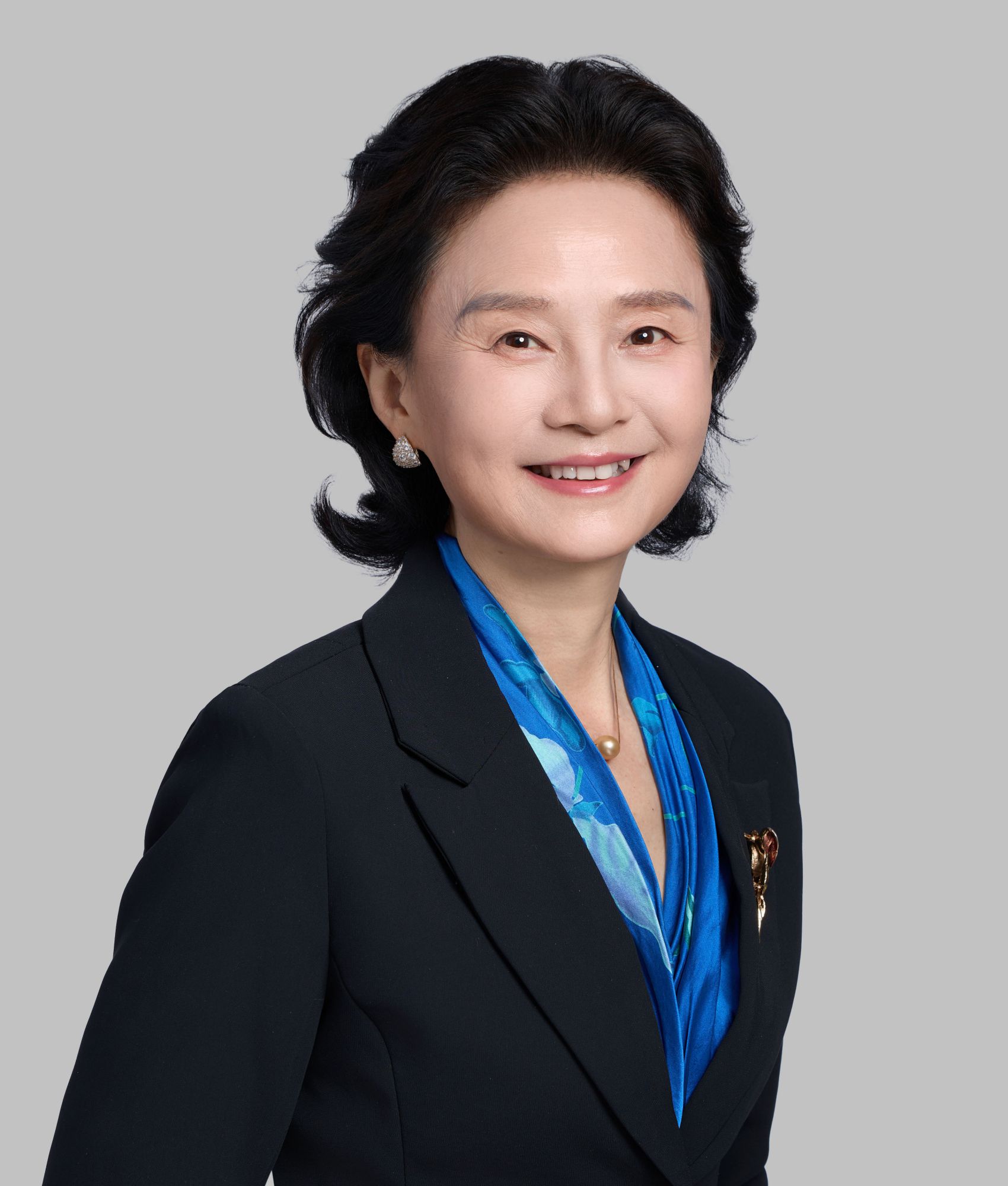 吴昌卉