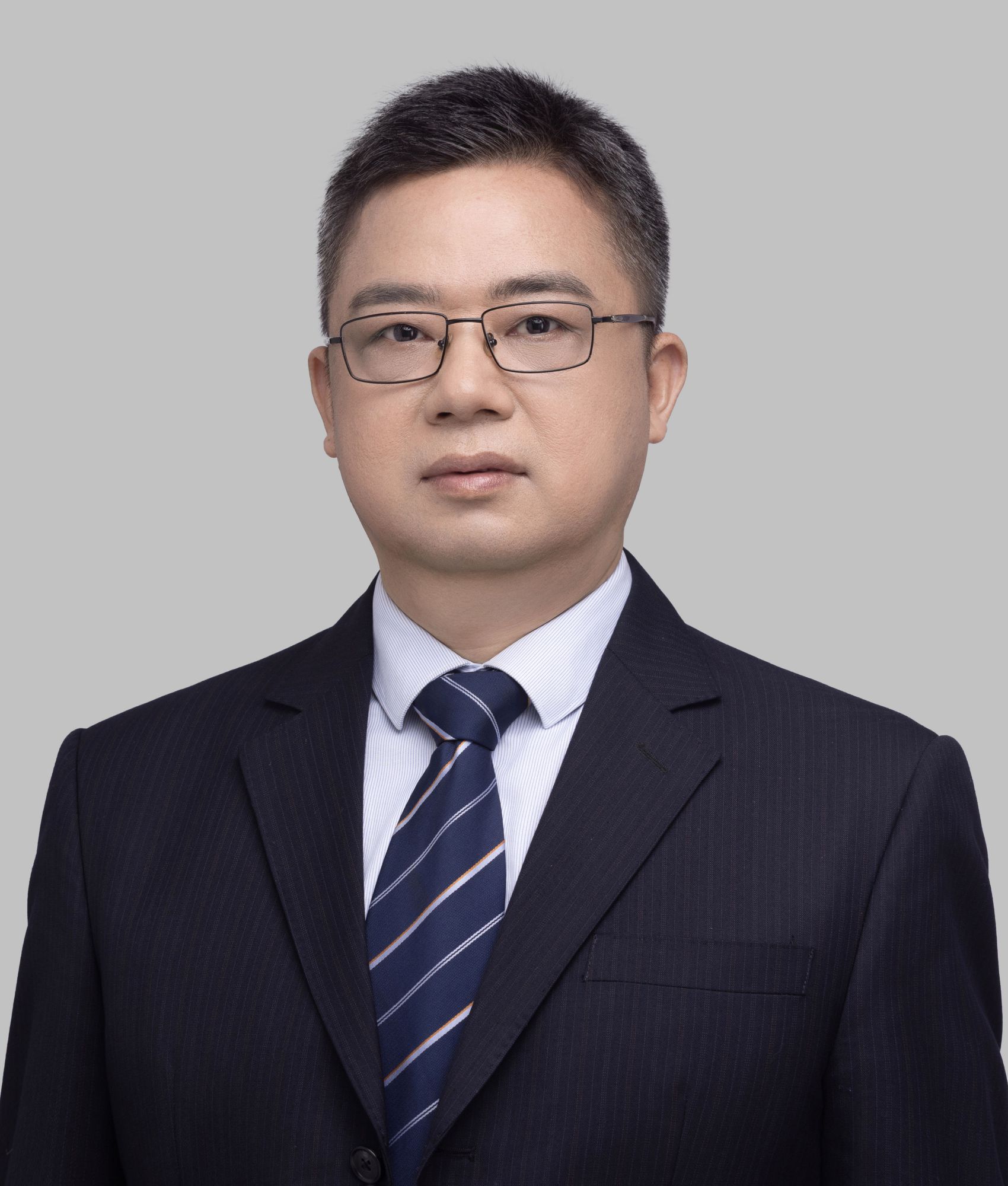 吴朝阳