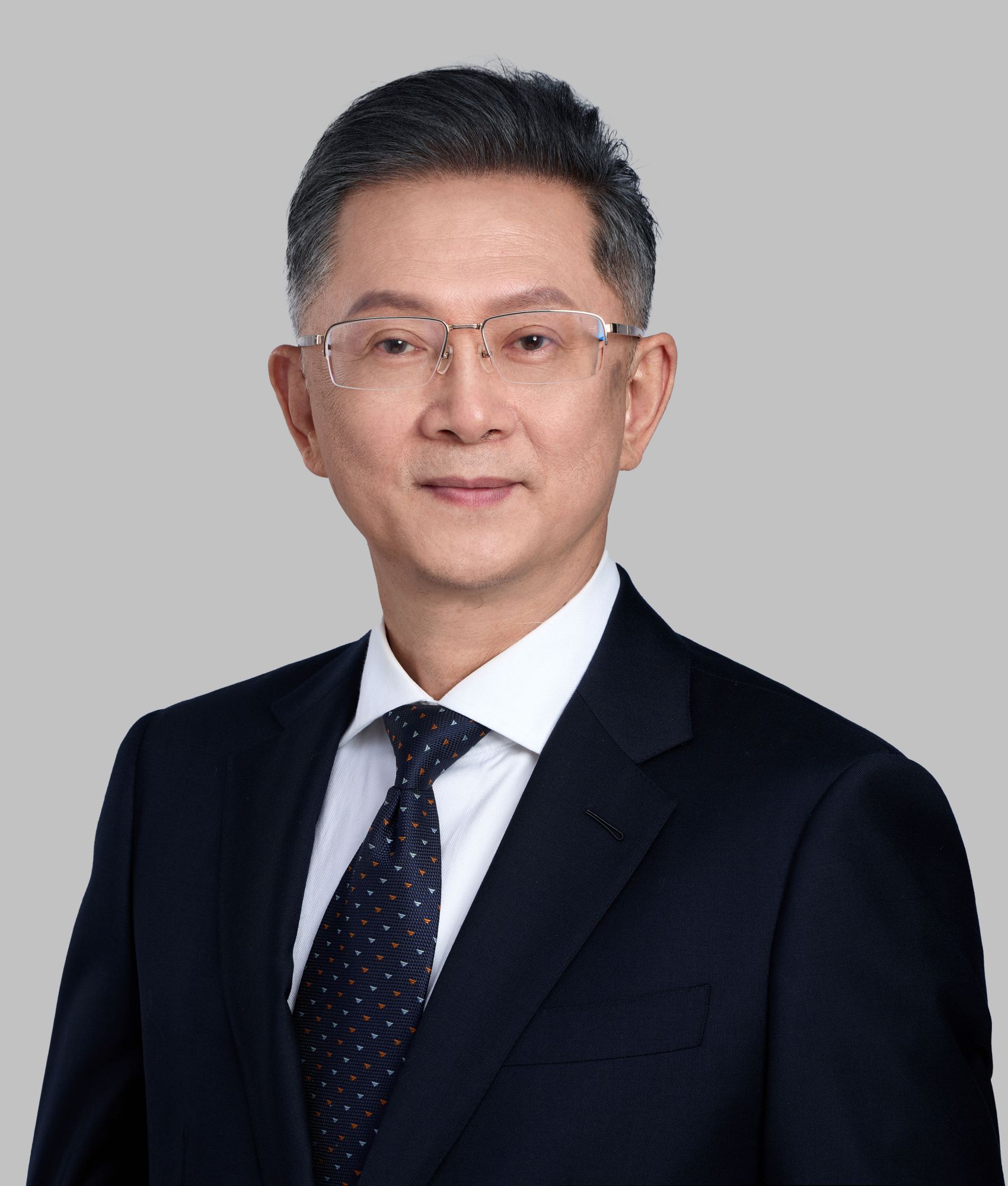 张海文