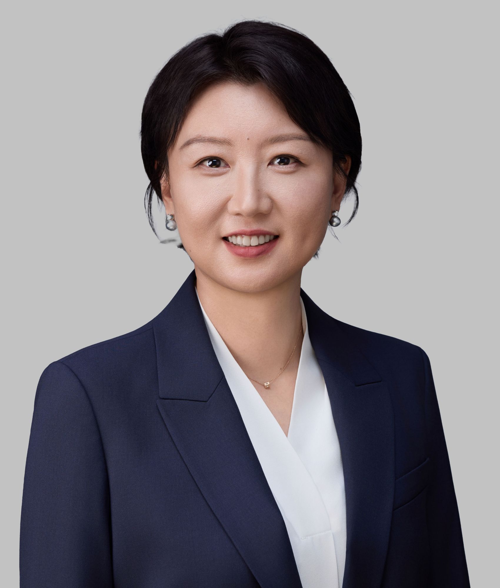 文娜