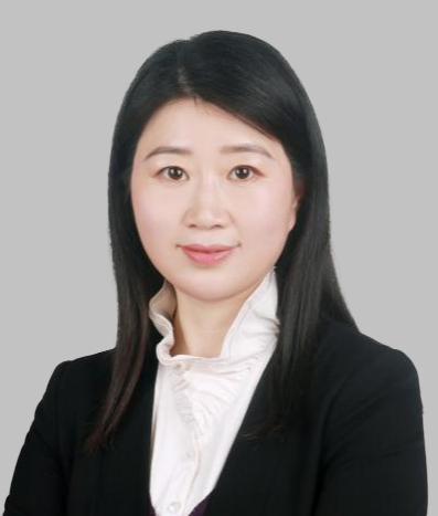 朱永红