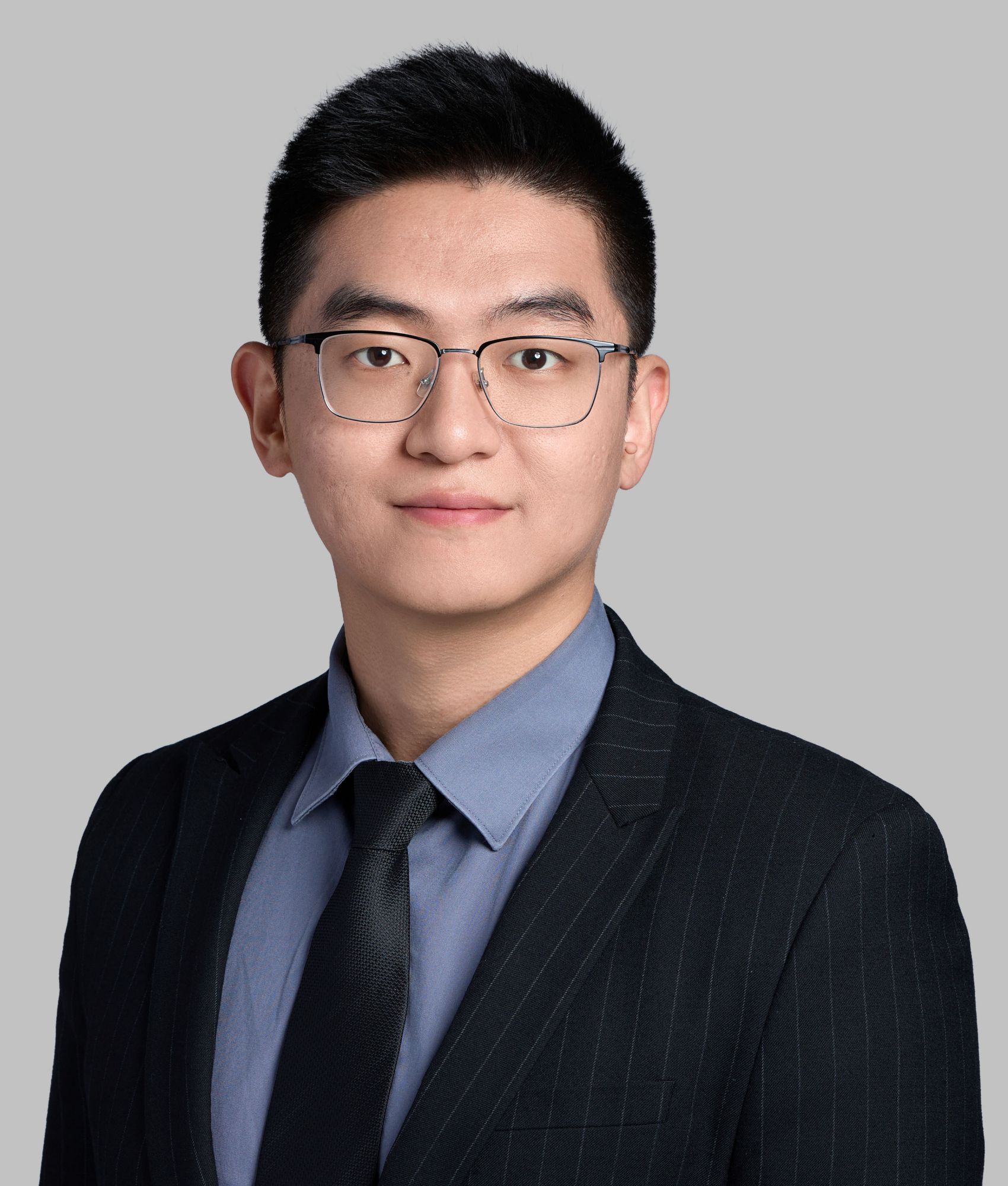 杨旸