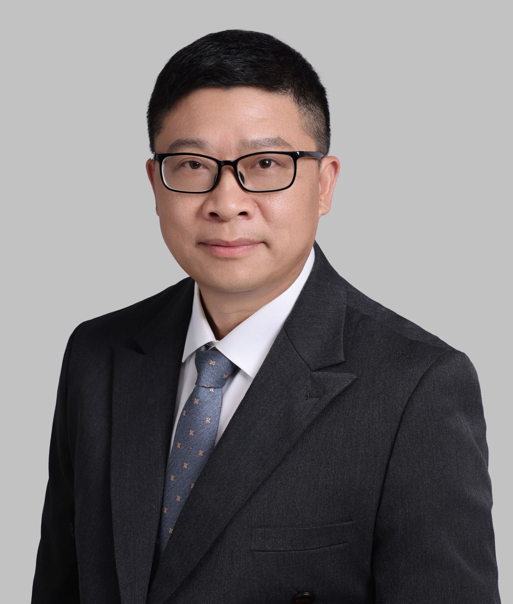 禹喜斌