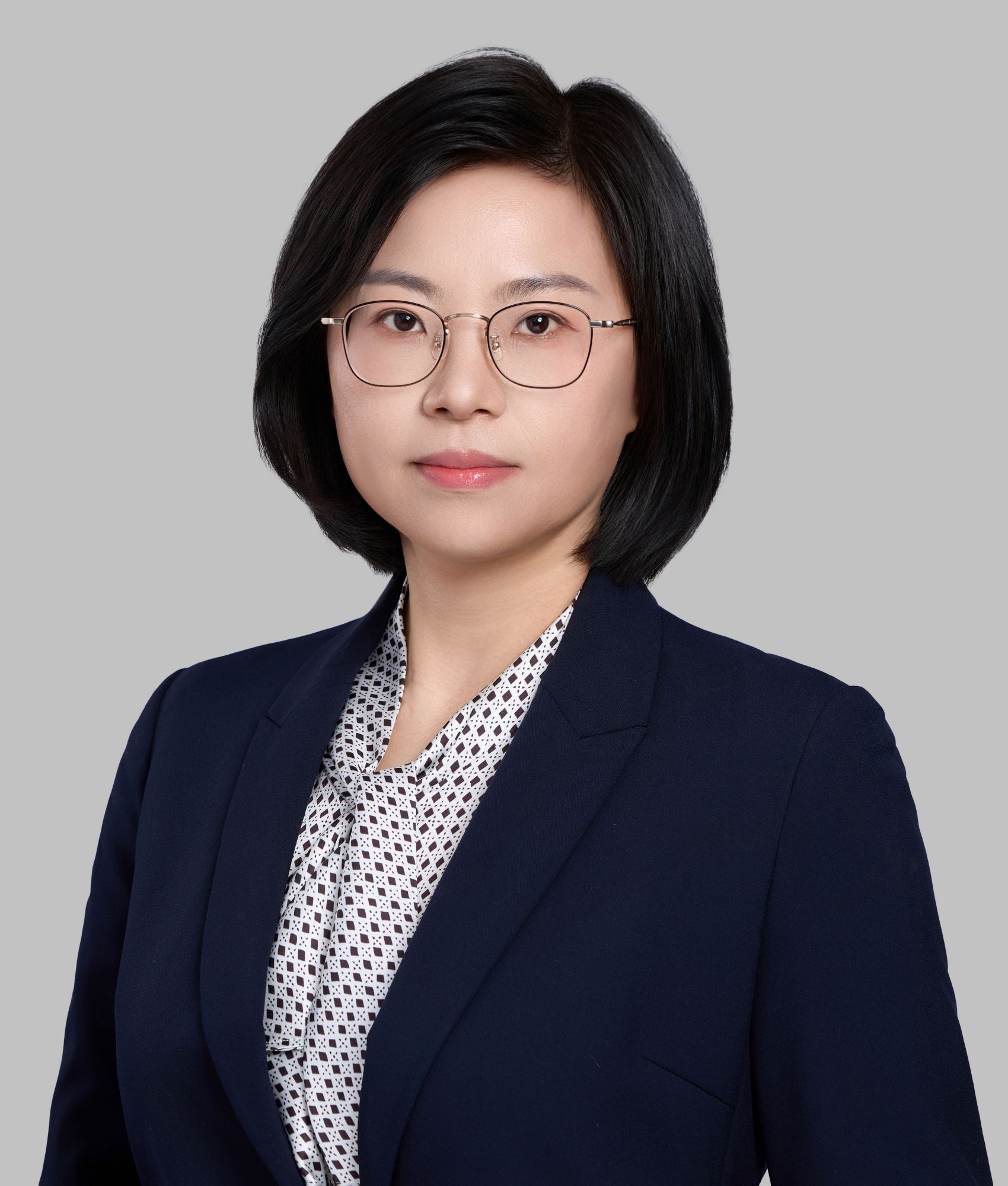 郑少娜