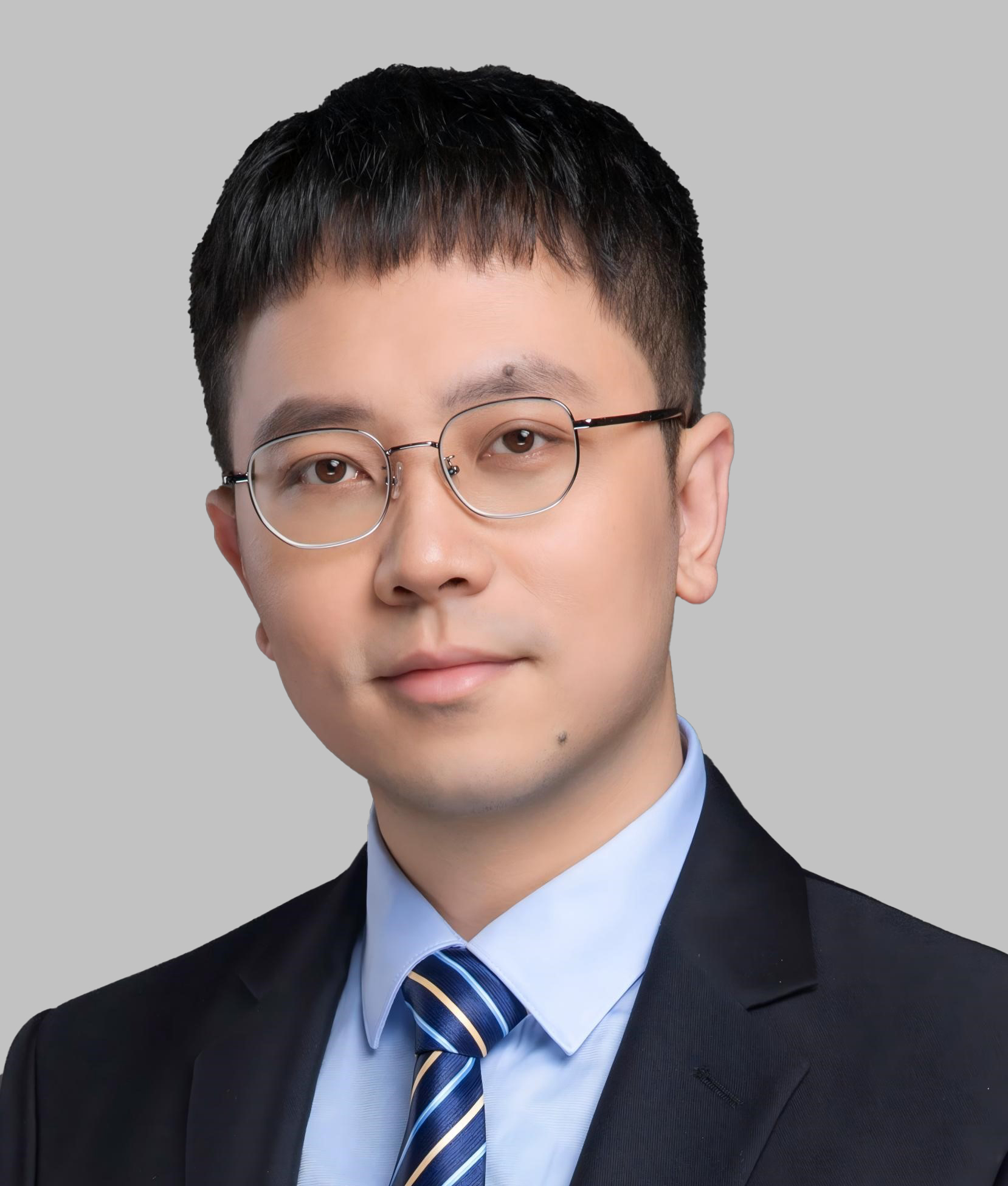 郭洪铭