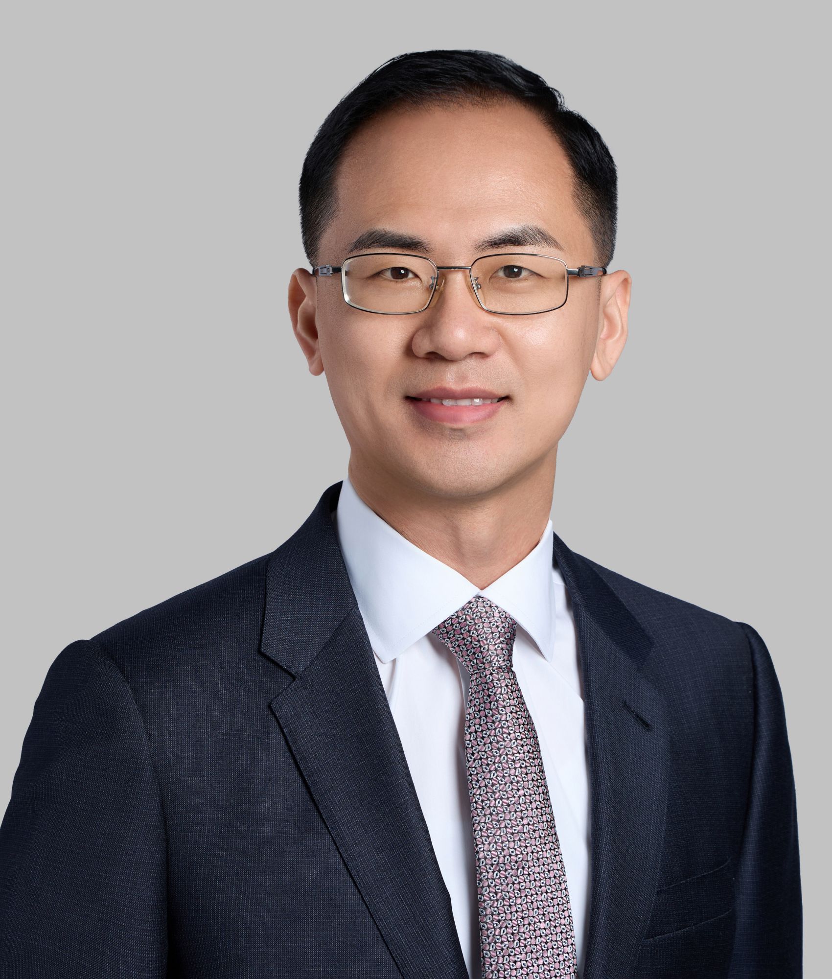 陈彤
