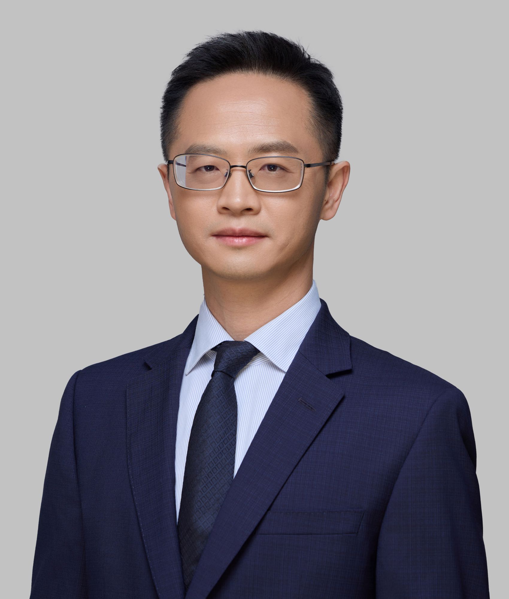 马彦忠