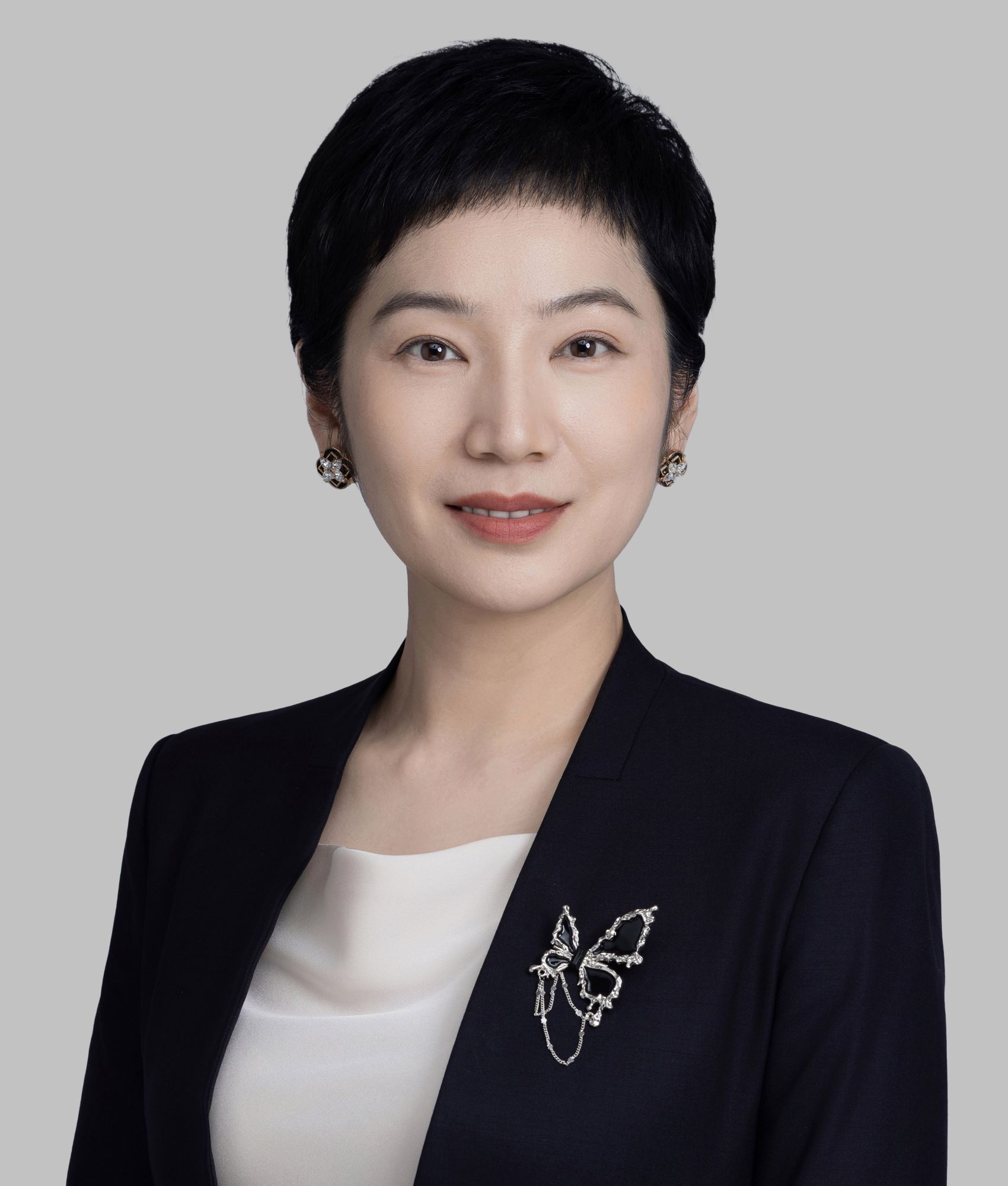 高立立