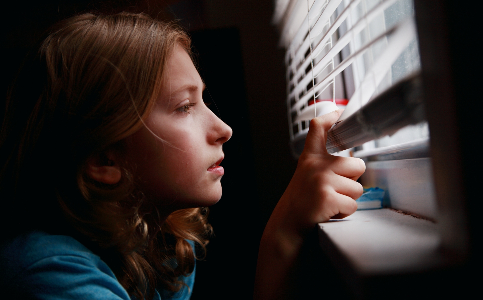 Social Responsibility