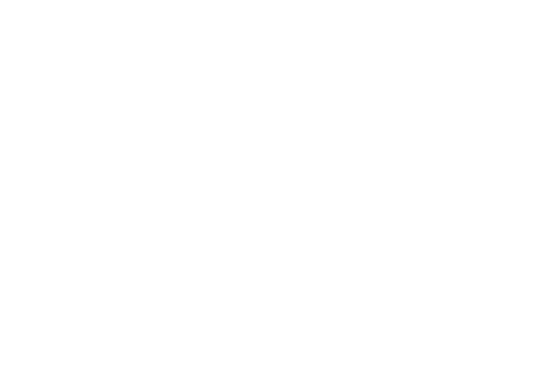 Intellectual Property